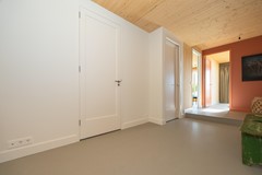 FotovanDana-Aventuur woning-46.jpg